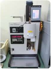 機器
