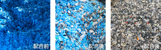 配合