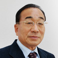 社長メッセージ