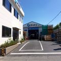 施設案内